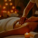 StockCake-Luxurious Spa Massage_1729611272