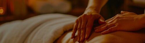 StockCake-Luxurious Spa Massage_1729611272